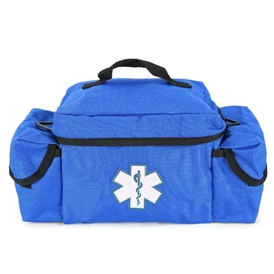 Ems Rescue Bag