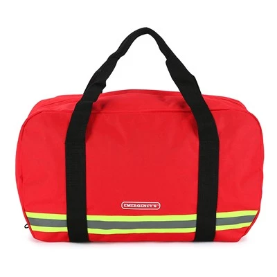 Tactical Ems Trauma Bag