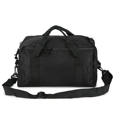 Tekniker Pistol Range Bag