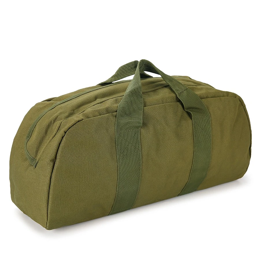 Tanker Tool Bag suppliers
