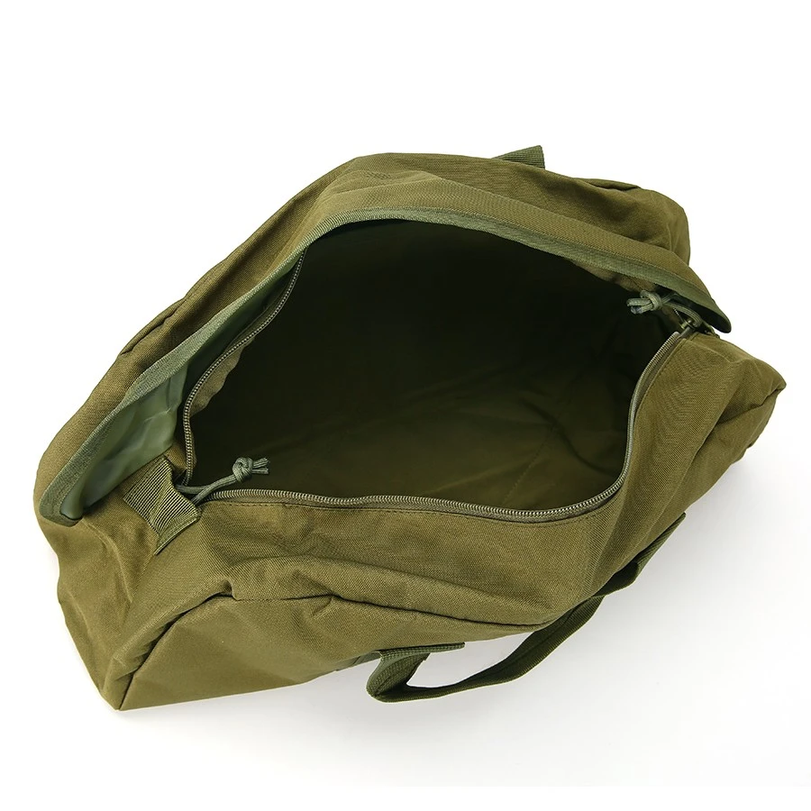 Tanker Tool Bag high quality