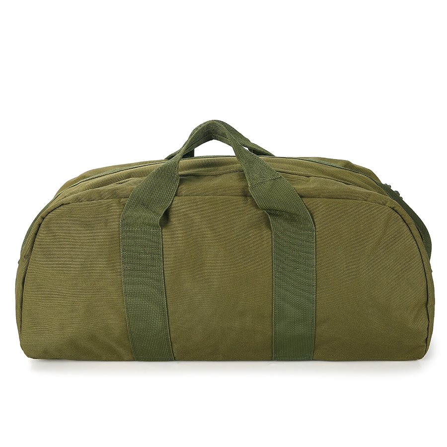 Tanker Tool Bag